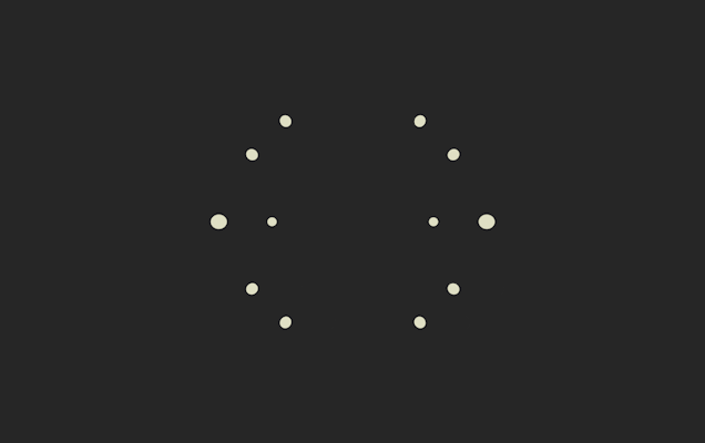 Speed shape